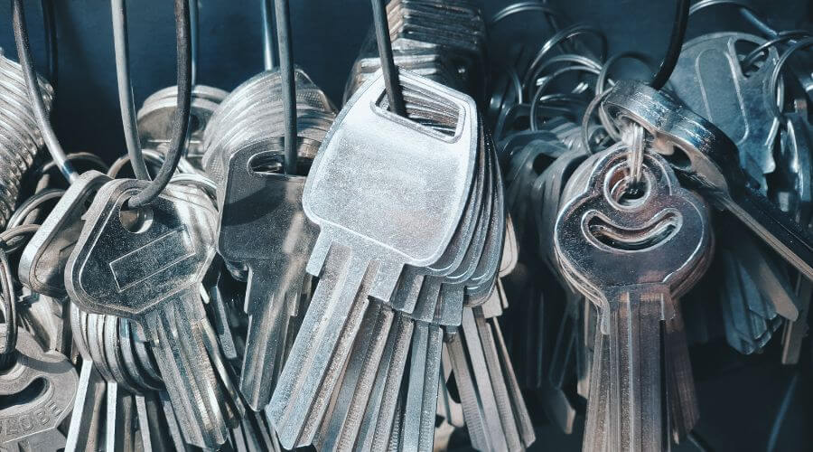 Local Chimney Repair in Bean Station, TN